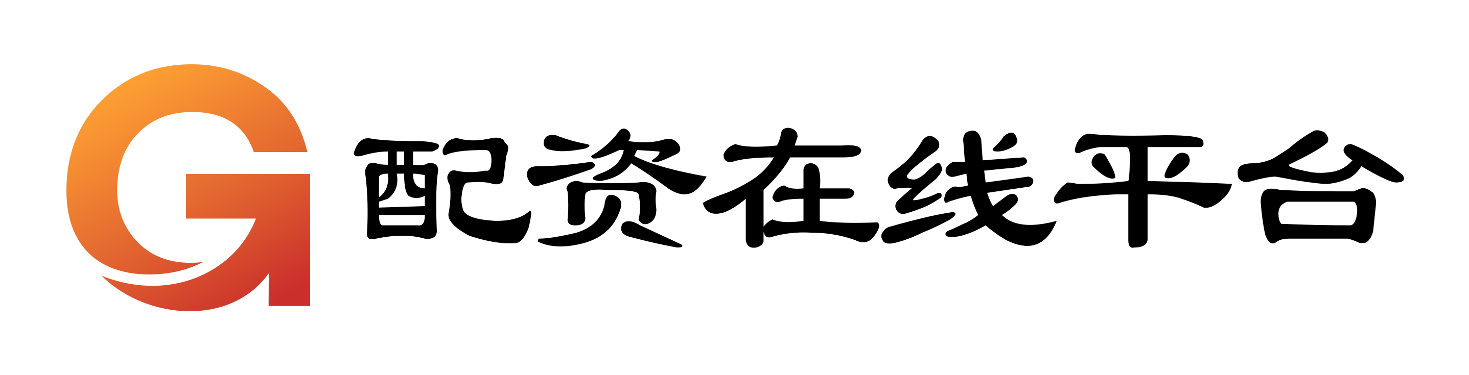 东方配资