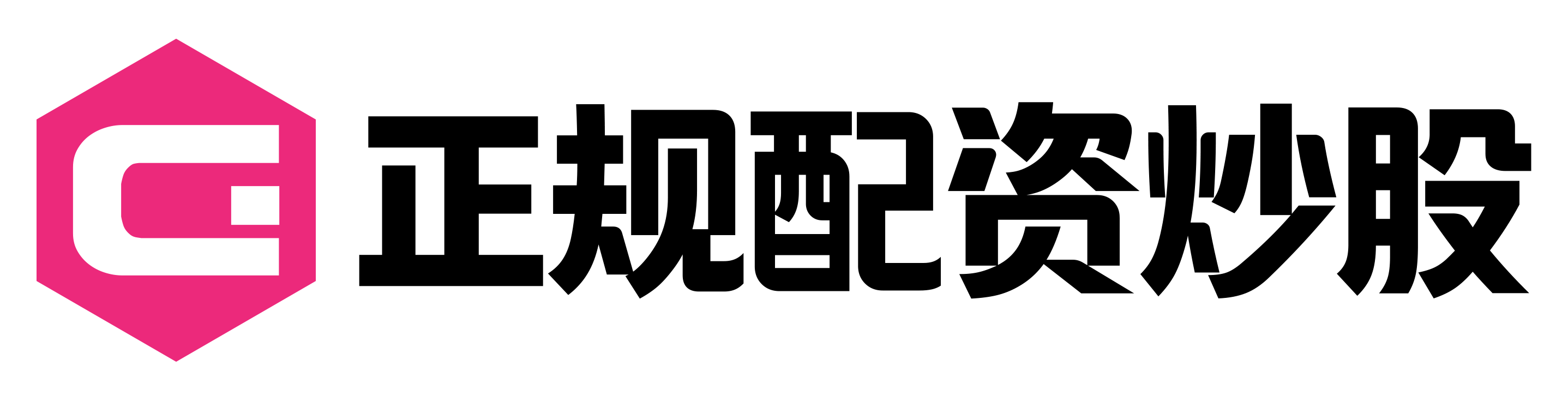 东方配资