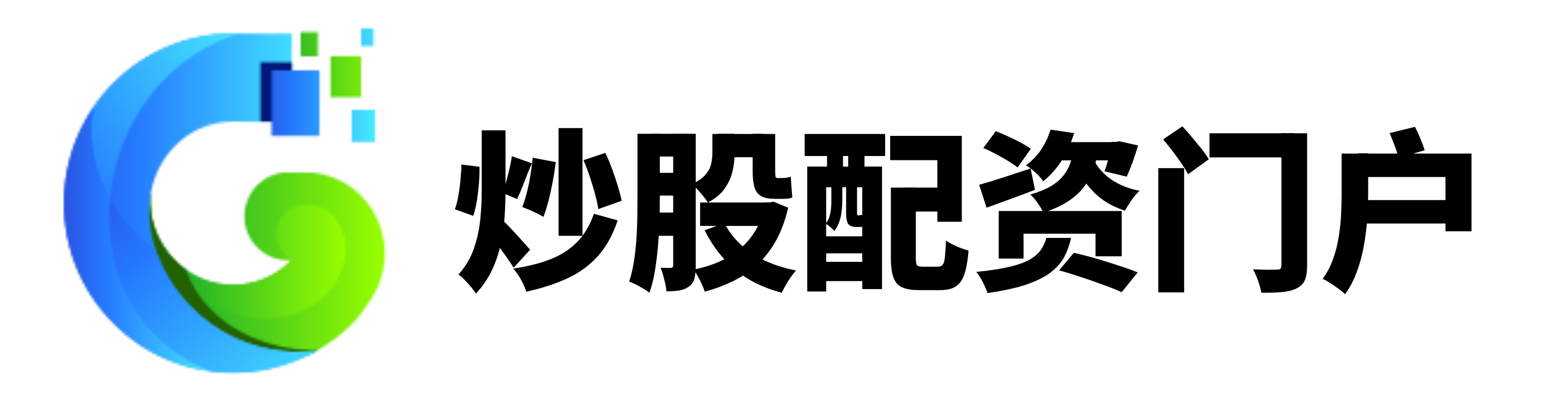 东方配资
