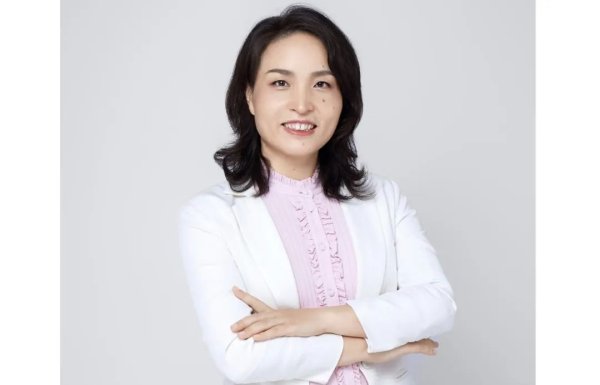 倍顺网 券业合并大势所趋！专访“国君+海通”境外财务顾问：未来或有更多类似案例